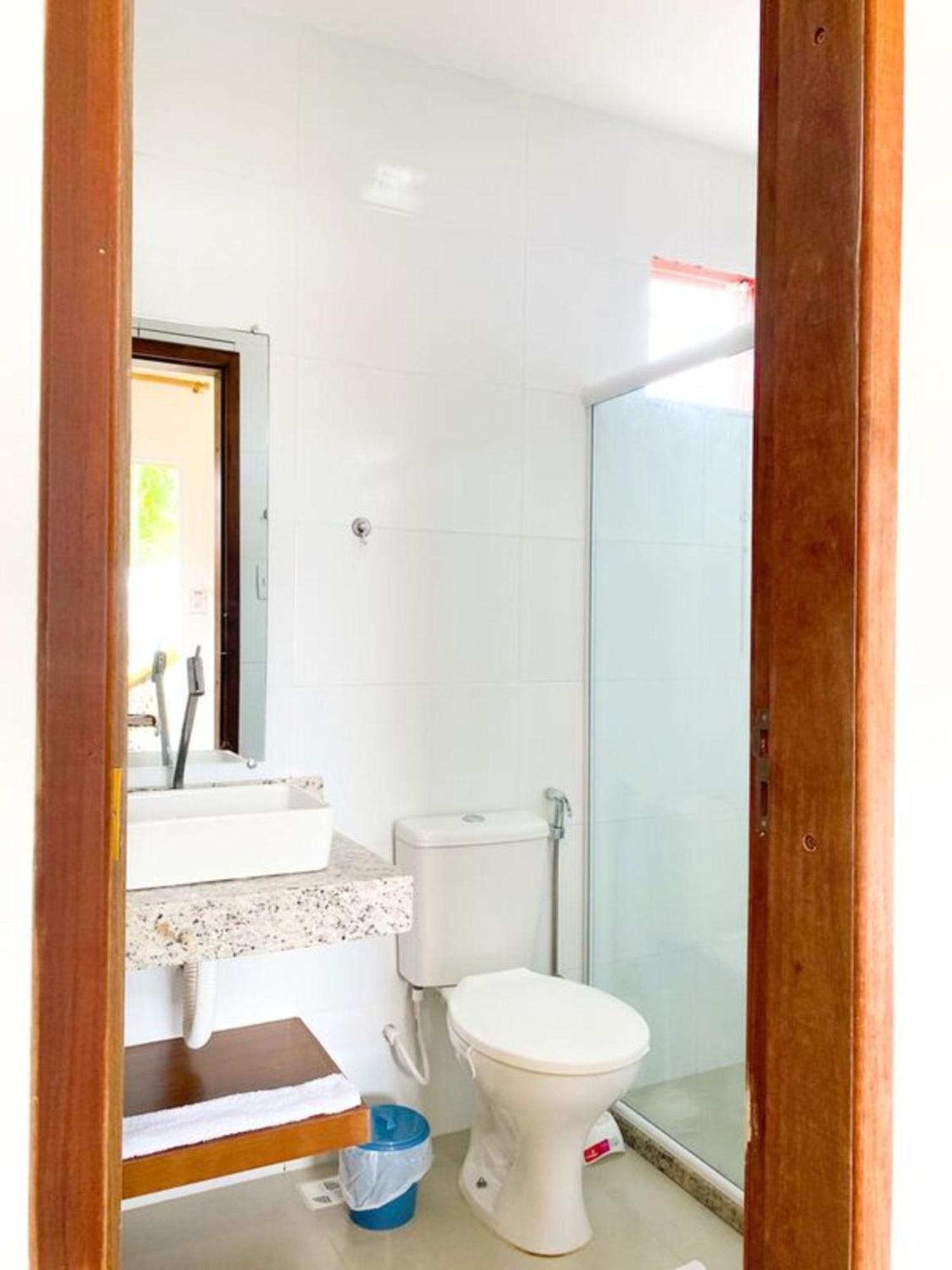 Egregora Guest house *